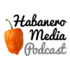 Habanero Media Podcast